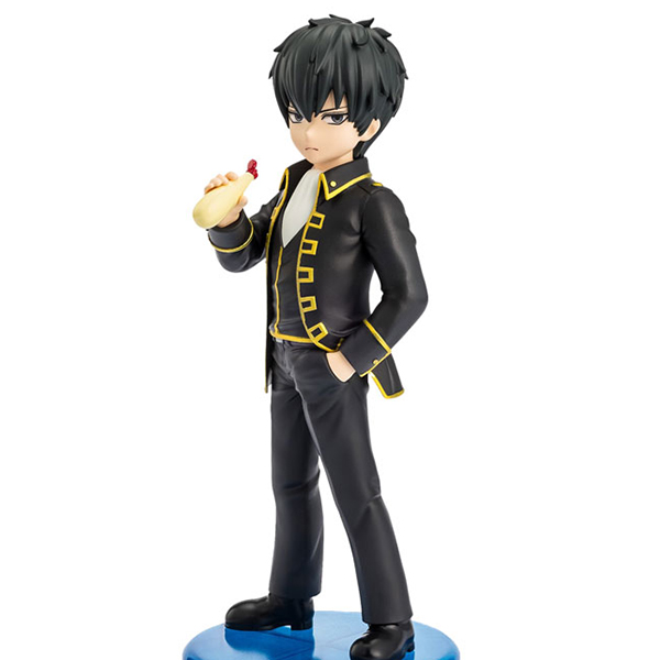 Adokenette ��ȥ - ����īŸ ��÷� [1���԰��Ϸ�] [4573102687364]