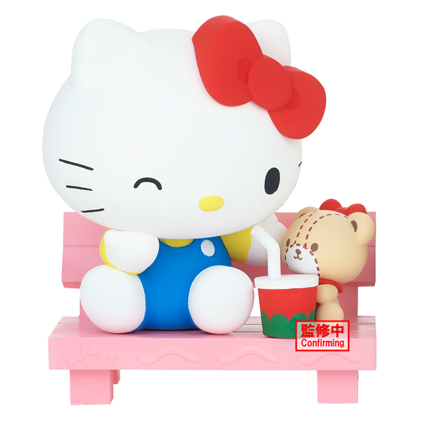 [��ǰ�ǱԾ�] �긮�� ĳ���� ��ī��� �޸��� ���ŰƼ [3���԰��Ϸ�][4983164285208]