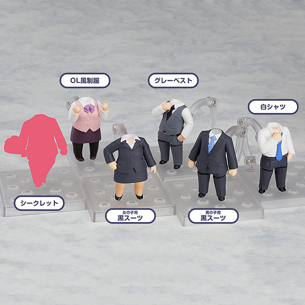 [�ٵ����̵���] ���������� ����(1�ڽ�6����) [9���԰��Ϸ�] [4571368446558]