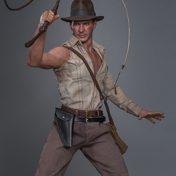 MMS860 �ε�Ƴ� ����2 �̱��� ��� - �ε�Ƴ� ����