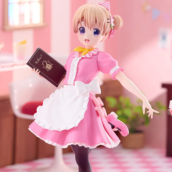 [��ǰ�ǱԾ�] �ֹ��� �䳢�Դϱ� Trio Try iT ���ھ� �Ƹ޸�ĭ ���̳� ����