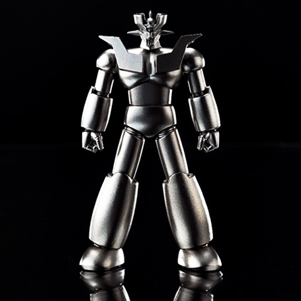 ���ձݵ�� ���̳��� ĳ������ - ��¡��Z [7���԰��Ϸ�] [4549660023197]