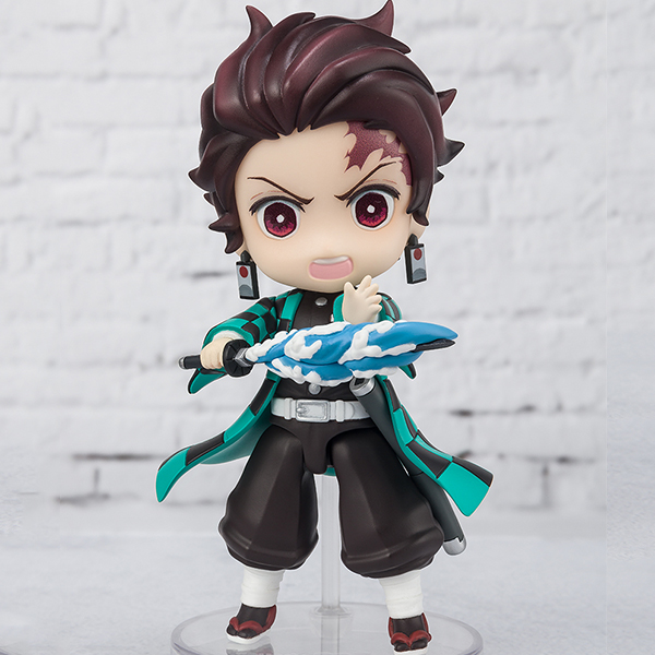 [�ǱԾ��� �̴�] �͸��� Į�� - ī���� ź���� ���� ȣ�� [3���԰��Ϸ�] [4573102621269]