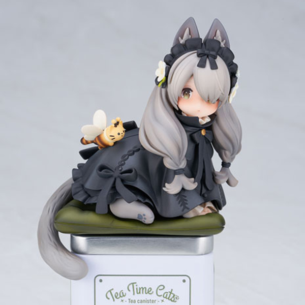 �������� �������� �ǱԾ� DLC �ø��� 2ź ƼŸ�� Ĺ�� �긮Ƽ�� ����� [4���԰��Ϸ�] [6972228190105]