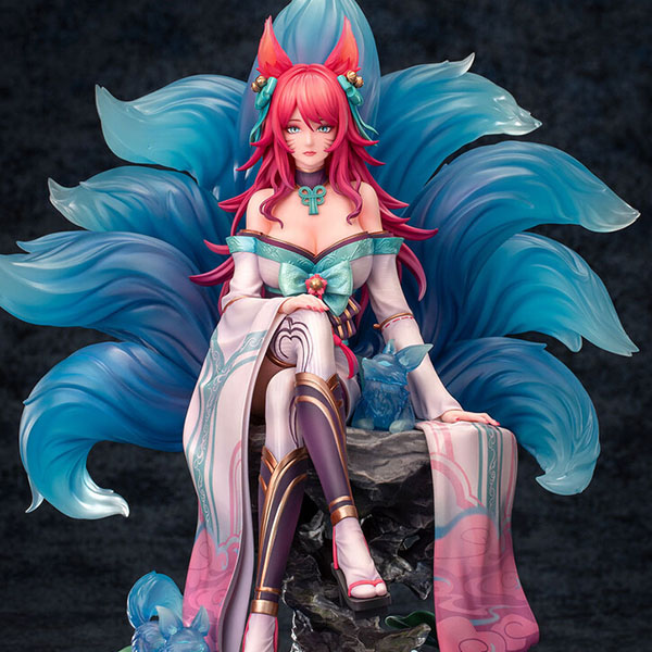 1/7 ���� ���� ������ - ��ȥ�� �� �Ƹ� [10��31�Ϲ߼ۿ���][6971804911127]