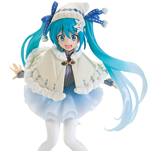 [��ǰ�ǱԾ�] �����׹��� �ǱԾ� �������� ���� ver. [8���԰��Ϸ�] [459964900]