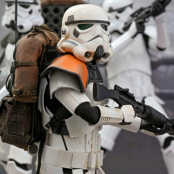 MMS392 ��Ÿ���� �α׿� - ����Ʈ���� ������Ʈ��