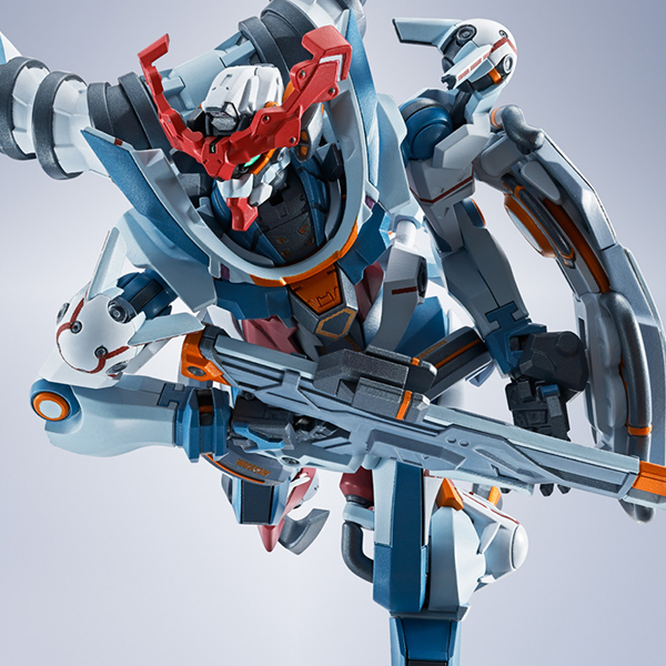 [��Ż�κ�ȥ] SIDE MS �Ǵ� �����ǽ� [1���԰��Ϸ�] [4573102675392]