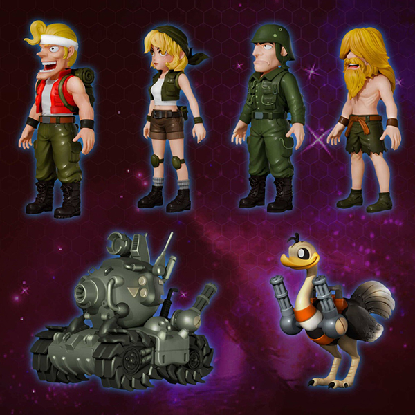 AMK MINI ��Ż������3 �����ε� �ڽ� ��Ʈ ���̺�1 [3���԰�����]