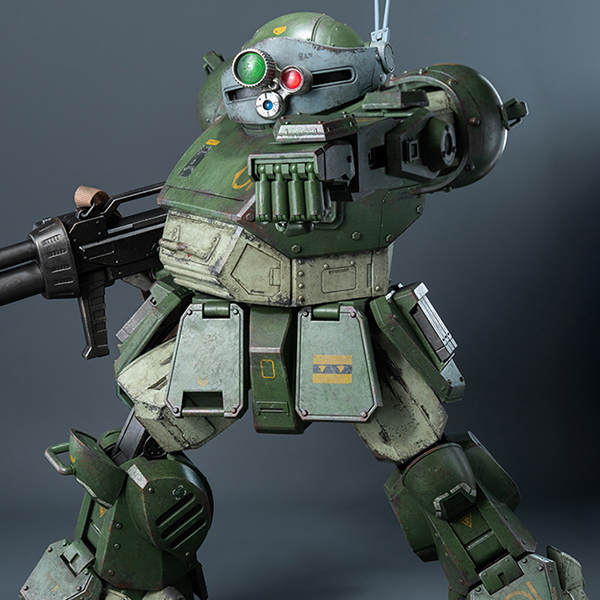 �尩�⺴ ������ - �������� 1.5����