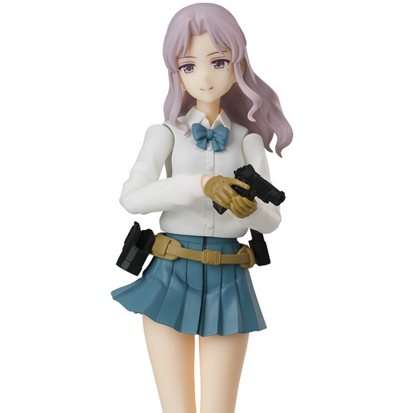 [�Ǳ׸�] ���� ������ �ٸ���ƮC [4���԰��Ϸ�] [4543736334033]