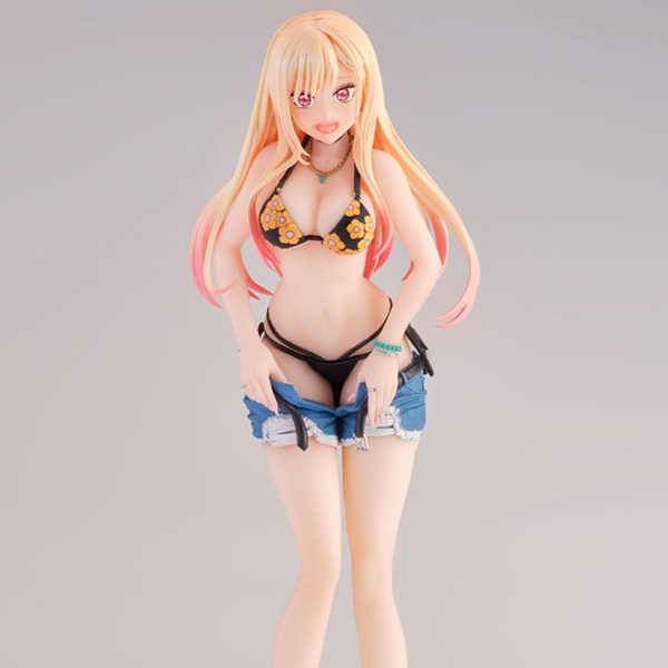 [��ǰ�ǱԾ�] �� ��ũ ���� ����� �Ѵ� Luminasta ŰŸ���� ���� ������ [4���԰��Ϸ�][4580779547655]