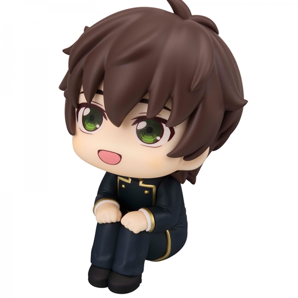 [����] [���] �ڵ�� - ������ ������ [4535123847455]