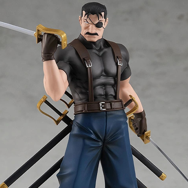 [�˾��۷��̵�] ��ö�� ���ݼ��� - ŷ �귡�巹�� [1���԰��Ϸ�] [4580416945318]