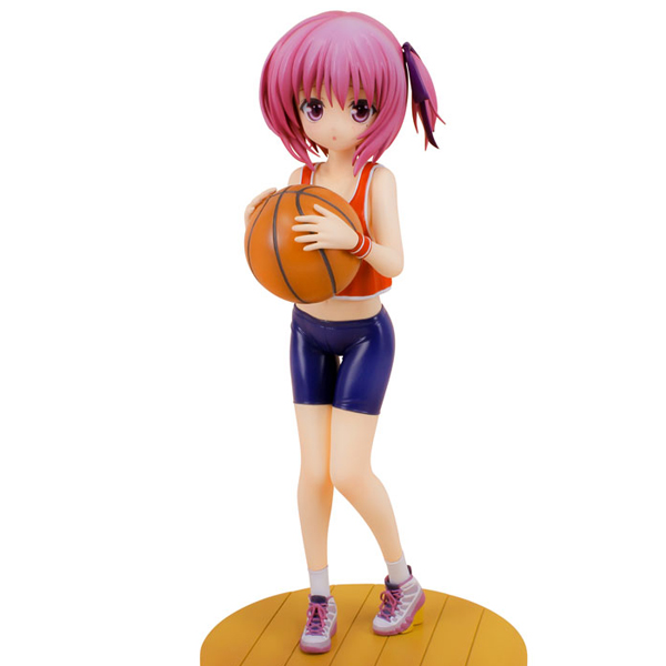 1/7 ��ť��! SS - �̳��� ���ī ��꽺ver. [7���԰��Ϸ�] [4582362382063]