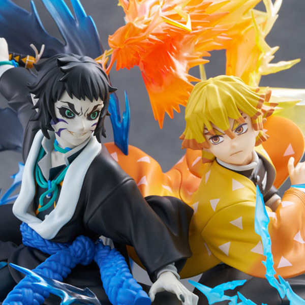 �͸��� Į�� - �ư����� ������/ī�̰��� [4534530960849]