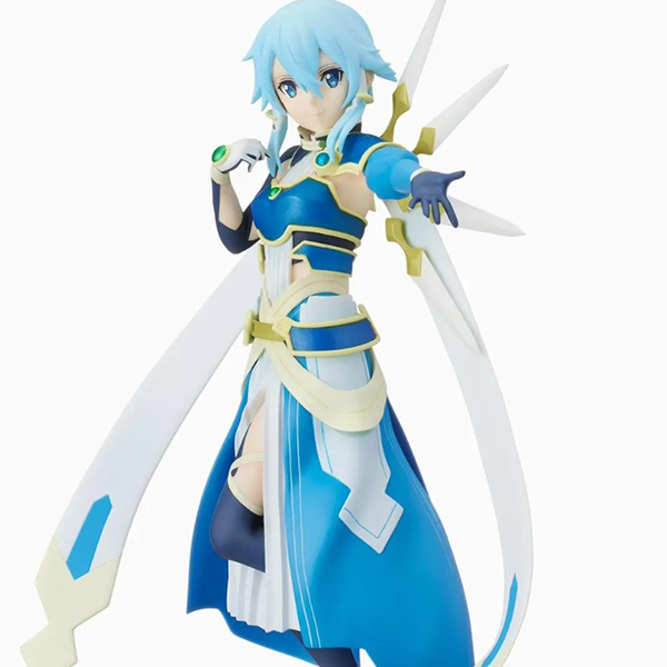 [��ǰ�ǱԾ�] �ҵ� ��Ʈ �¶��� �ٸ������̼� War Of Underworld �¾�� �ַ罺 �ó� [8���԰��Ϸ�][4570001950797]