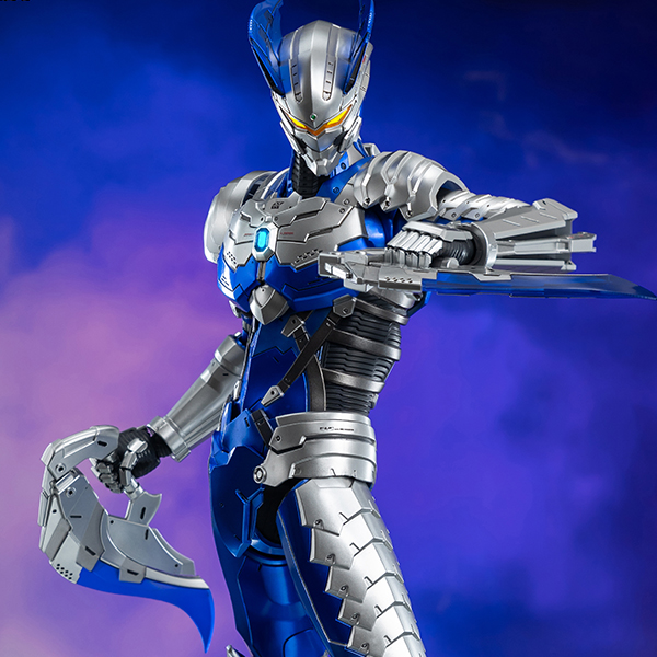 [�Ǳ�����] 1/6 ��Ʈ��� ���� ���� LM ���