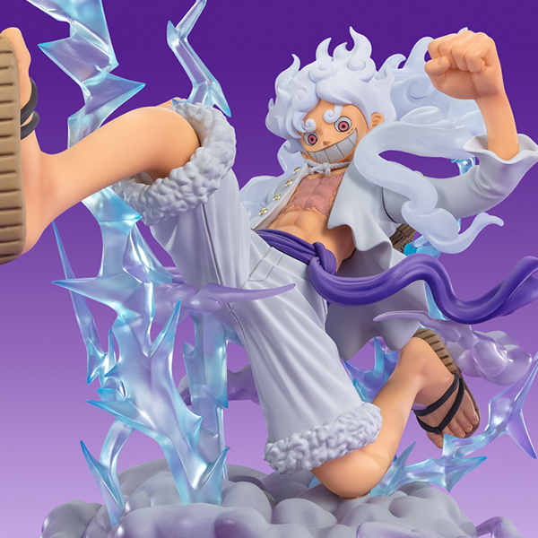 [�ǱԾ�������] �ʰ��� ���ǽ� - ��Ű D ���� ���5 �ⰣƮ [4573102656629]