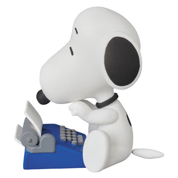 [UDF No.253] �ǳ� �ø���4 �׷���Ʈ ������ ������ [11���԰��Ϸ�] [4530956152530]