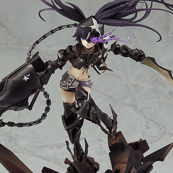 1/8 �μ��� ���� �� ���� [4580590199484]