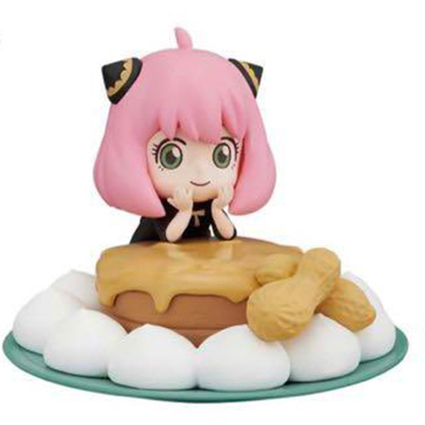 [��ǰ�ǱԾ�] ������x�йи� Paldolce �ݷ��� Vol.1 B �Ƴ� ���� [2���԰��Ϸ�][4983164888782]