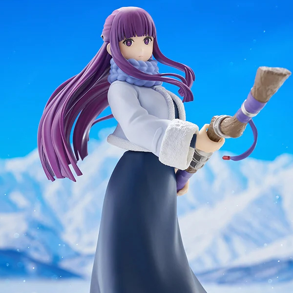 [����] [���ÿ���] ����� ������ - �严 [4934054079827]