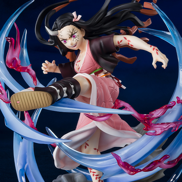 [�ǱԾ�������] �͸��� Į�� - ī���� ������ ����ȭ ����� [3���԰��Ϸ�] [4573102639011]