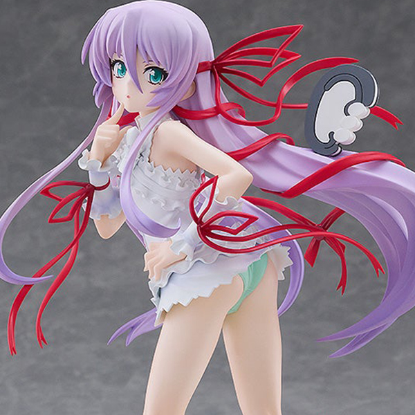 [�˾��۷��̵�SP] �����뼺 ������ - �� ������ [6���԰��Ϸ�] [4580416929431]