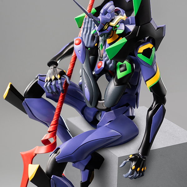 [�κ���] �� ���ݰԸ��� ������ - ���ݰԸ��� �� 13ȣ�� [4895250813786]