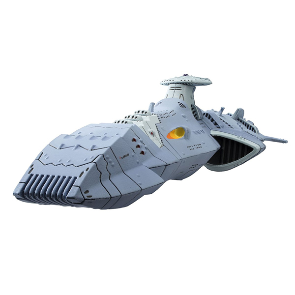 �ڽ����ø�Ʈ ����� �������� �߸��� 2199 ����Ʈ�� �ϵ� ���� ������ ���޶�3�� [4535123816833]