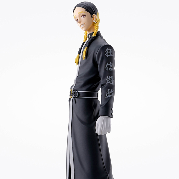 [��ǰ�ǱԾ�] ���� �������� - ����Ÿ�� ��  [4983164886696]