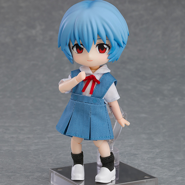 [�ٵ����̵� ��] ���ݰԸ��� - �ƾ߳��� ���� [2���԰��Ϸ�][4580590195707]