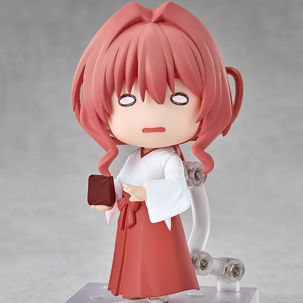 [�ٵ����̵�2662] �Ƹ����̾��� �ο��α� - �Ƹ����� ���� [4580590203570]