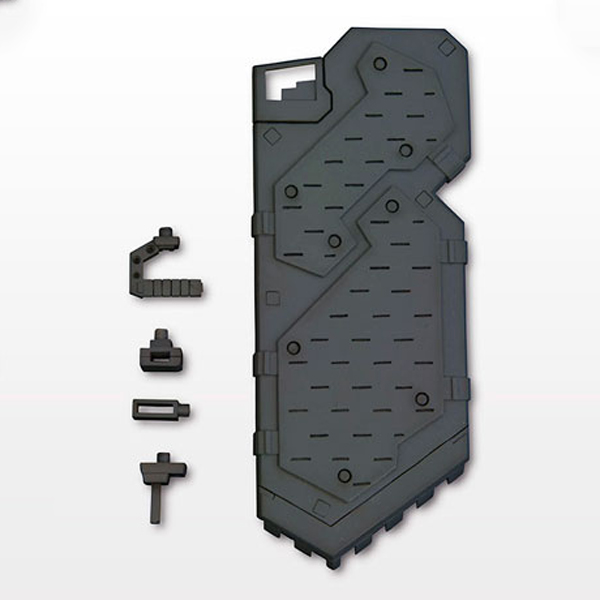 M.S.G �𵨸� ����Ʈ ���� �������� MW10 ���� [9���԰��Ϸ�] [4934054260393]