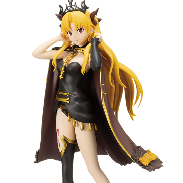 [��ǰ�ǱԾ�] ����Ʈ/�׷��� ���� ���븶������ �ٺ��δϾ� SPMF ������Ű�� [10���԰��Ϸ�]