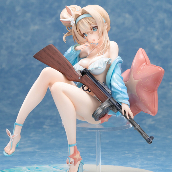 1/6 �ҳ�����2 - ������ ��ȥ�� ���ߴ� �ٴ� ���� [6976539771886]