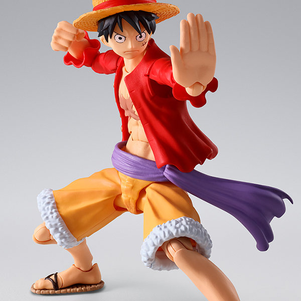 [S.H.Figuarts] ���ǽ� - ��Ű D ���� -���ϰ��ø� ����- [3���԰��Ϸ�] [4573102649294]