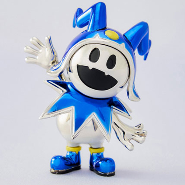 �� ��������V �����Ʈ ���� ������ �����ν�Ʈ [7���԰��Ϸ�] [4988601368889]