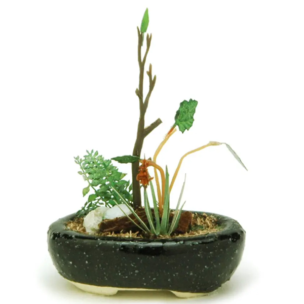 1/12 �� ���� - ������� ȭ�� ��ƽɱ�(��) [2���԰��Ϸ�] [4545782017748]