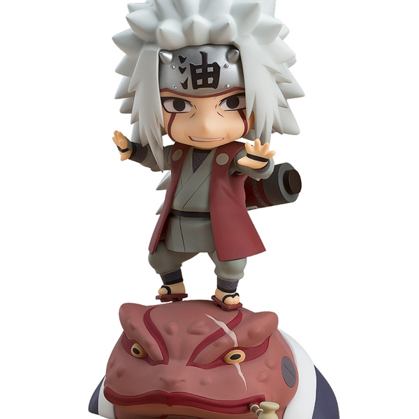 [�ٵ����̵�886] ������ ��ǳ�� - �����̾�/������Ÿ ��Ʈ [6���԰��Ϸ�][4580590179271]