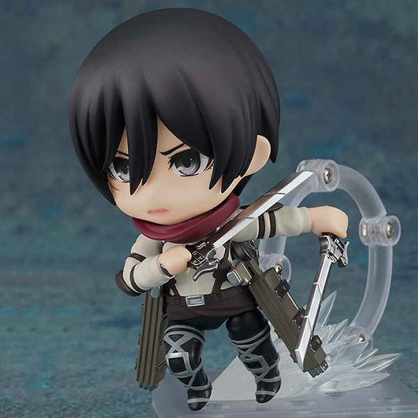 [�ٵ����̵�2001] ������ ���� - ��ī�� ��Ŀ�� ���̳� ����Ver.   [4580590170667]