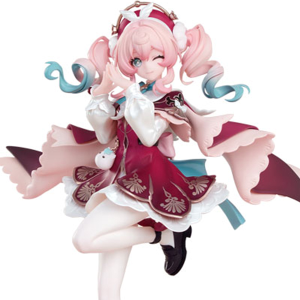 [����] 1/8 Gift+ �ر� ��Ÿ���� - ����Ų [6942630821713]