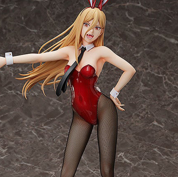 1/4 ü�μҸ� - �Ŀ� �ٴ� ���� [4570001514296]