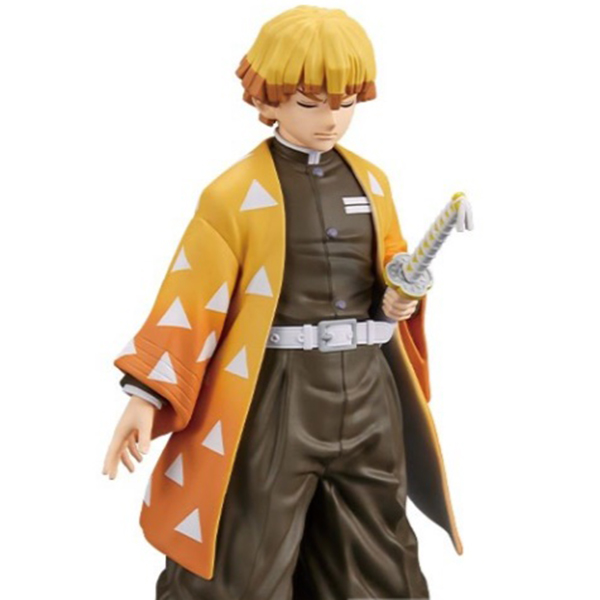 [��ǰ�ǱԾ�] �͸��� Į�� DXF Vol.31 �ư����� ������ [5���԰��Ϸ�] [4983164196931]