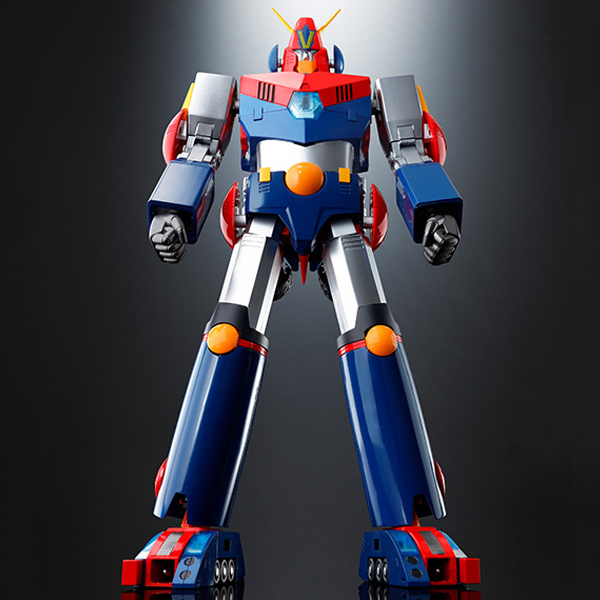 DX���ձ�ȥ ������ �κ� �޹�Ʈ��V [2���԰��Ϸ�] [4549660192527]