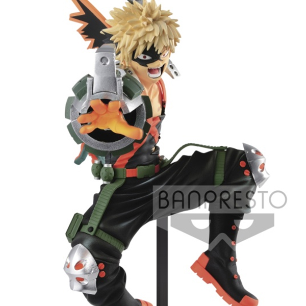 [��ǰ�ǱԾ�] ���� ����� ��ī���̾� �ݷμ��� ���� ��ī���� vol.7 ������ ī��Ű [3���԰��Ϸ�] [4983164161151]