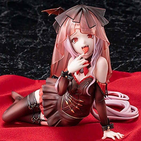 1/7 �����ε� - ����Ƽ�� ����̵�Ver.