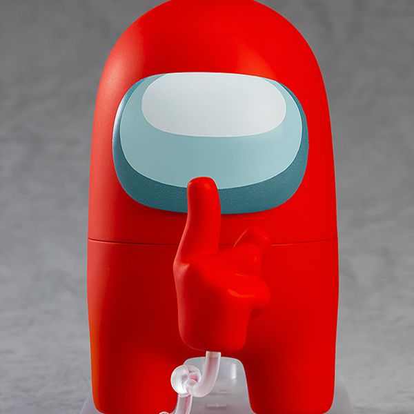 [�ٵ����̵�1791a] ���� - ũ�����Ʈ ���� [11���԰��Ϸ�] [4580590127524]