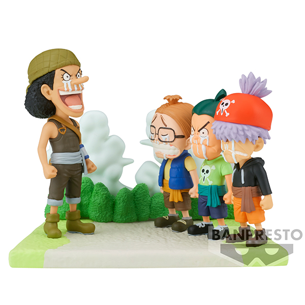 [��ǰ�ǱԾ�] ���ǽ� ���� �ݷ��ͺ� �ǱԾ� �α׽��丮 ��� ������ [2���԰��Ϸ�] [4983164888096]